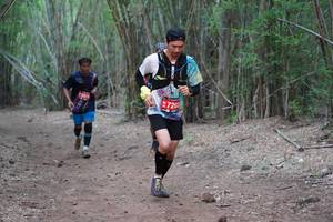 BIB: 7203
                            <button type="button" onclick="openModal(4122476)" class="btn btn-primary btn-sm float-right btn-popup" data-toggle="modal" data-target=".modal-high-quality">
                        <i class="fas fa-shopping-cart"></i> Add to Cart
                    </button>
                                            <button type="button" onclick="isThisMe(4122476, true)" class="btn btn-success btn-sm float-right btn-popup btn-isme hidden" data-toggle="tooltip" data-placement="bottom" title="นี่คือรูปของคุณใช่ไหม คลิกที่นี่เพื่อเอาเข้าอัลบั้ม">
                        <i class="fas fa-plus"></i> Add to album
                    </button>
                    <button type="button" onclick="isThisMe(4122476, false)" class="btn btn-warning btn-sm float-right btn-popup btn-isnotme hidden">
                        <i class="fas fa-ban"></i> Remove from album
                    </button>